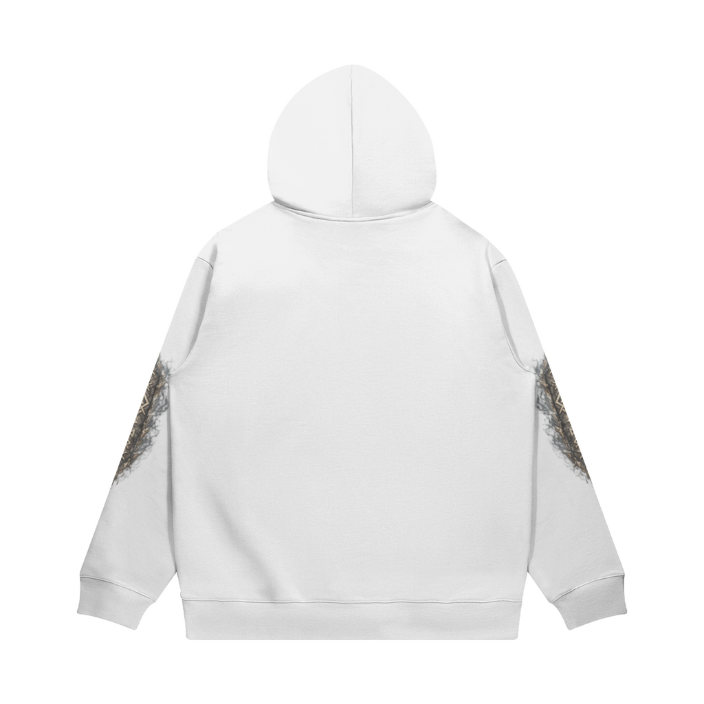 0-YEQ-Back Side