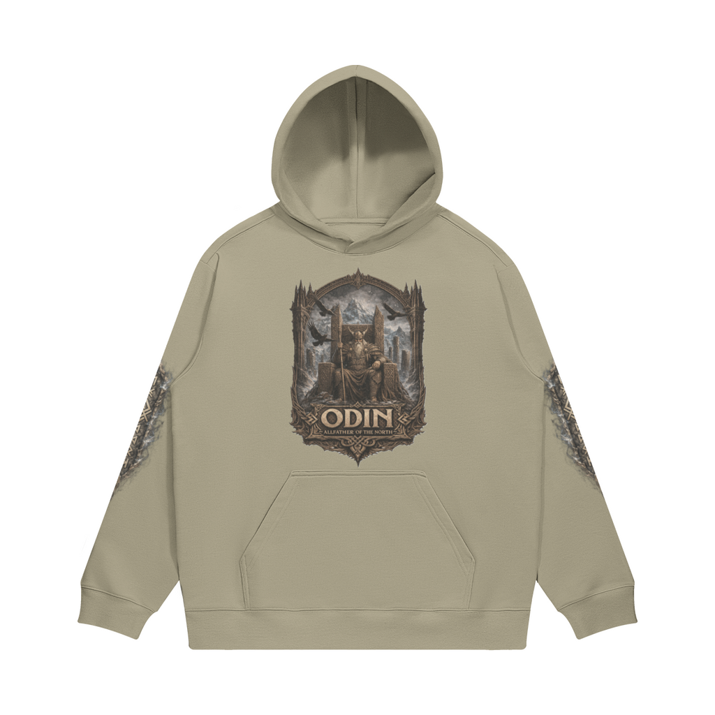 0-YEU-Front Side