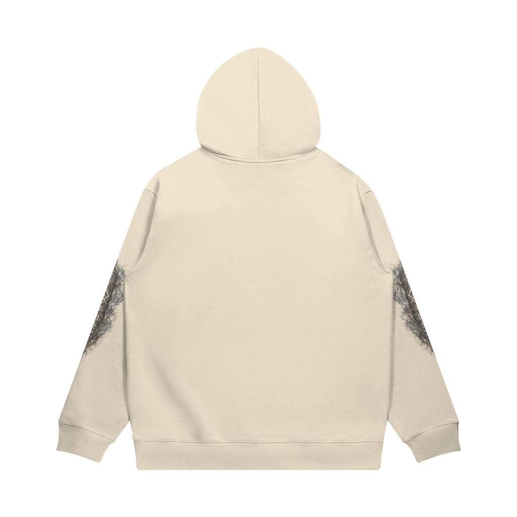 0-YES-Back Side