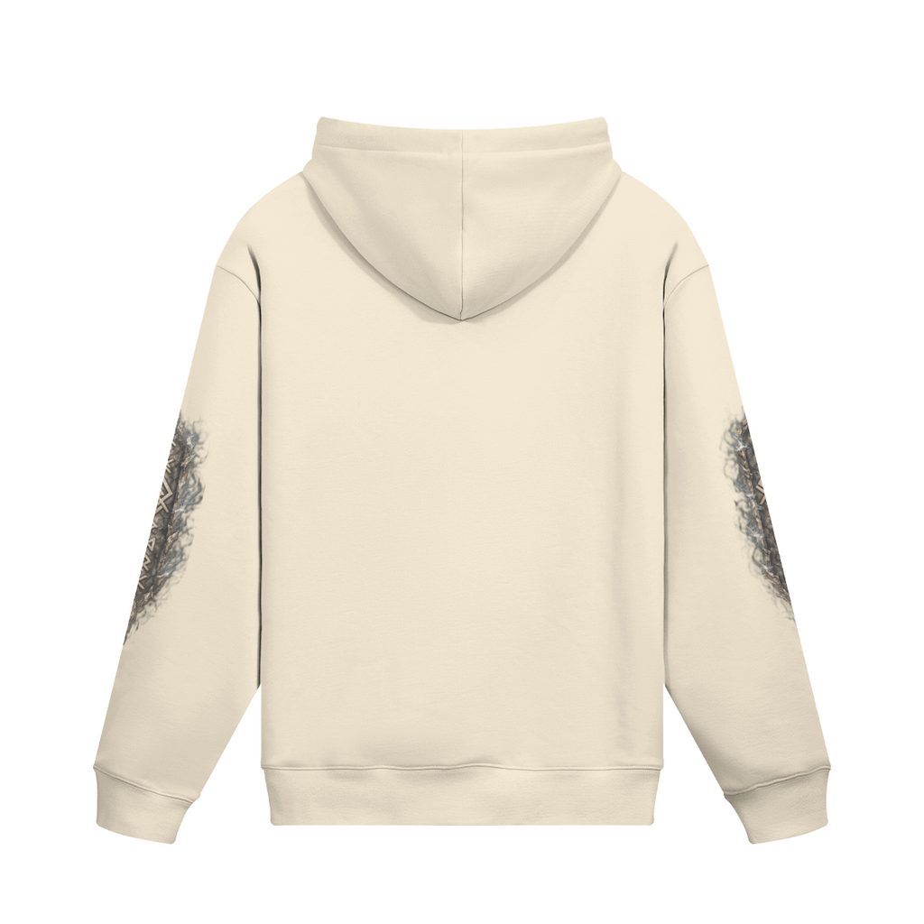 0-YES-Back Side