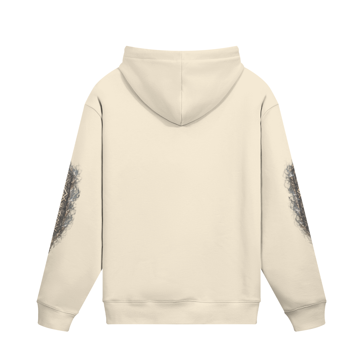 0-YES-Back Side