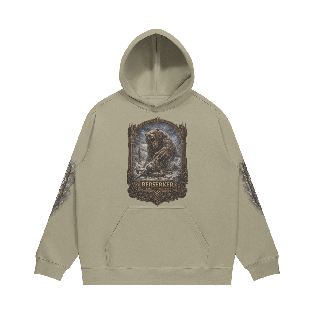 0-YEU-Front Side