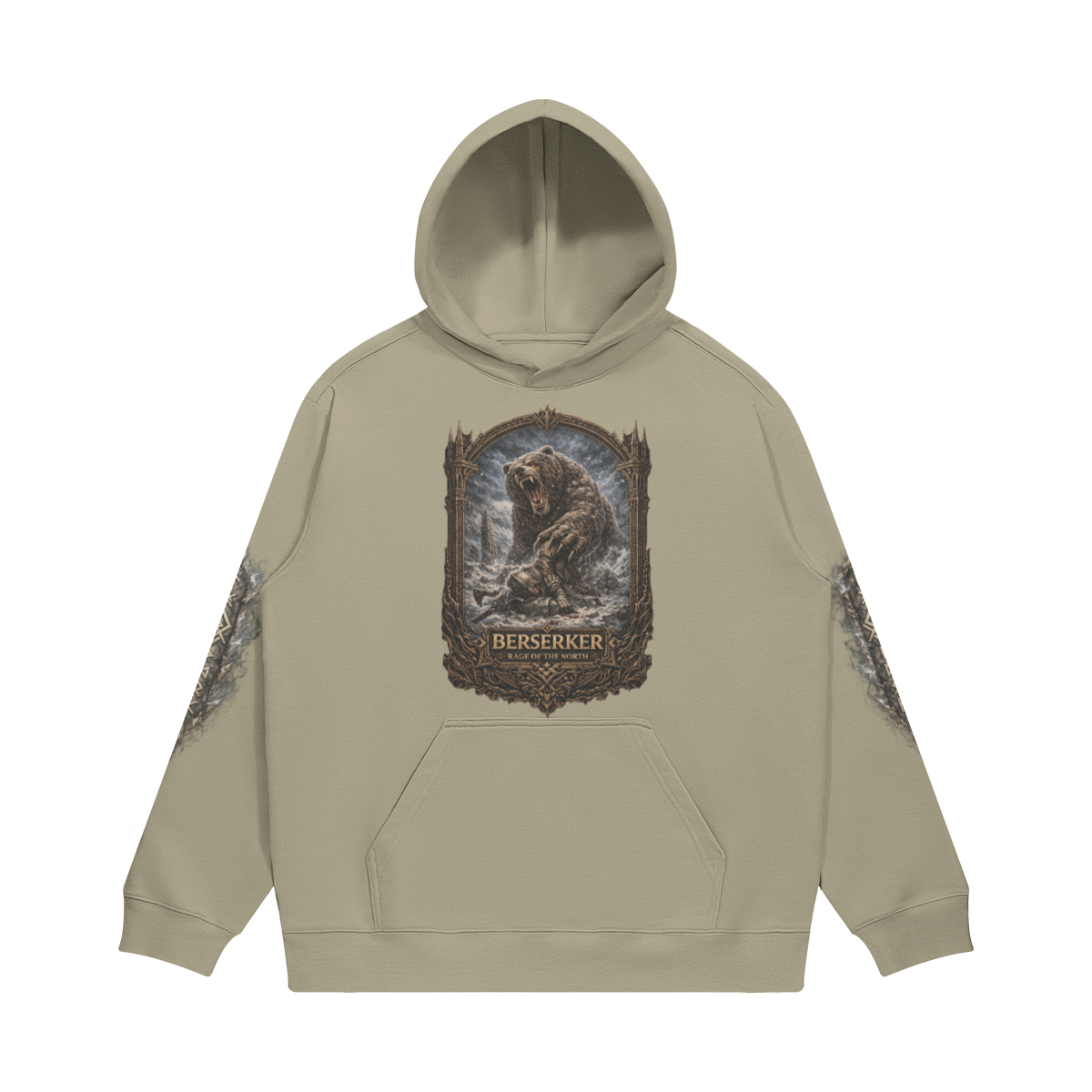 0-YEU-Front Side