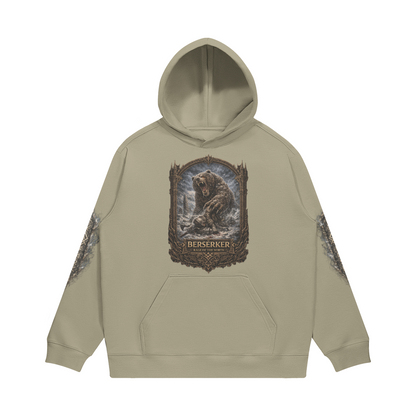 0-YEU-Front Side