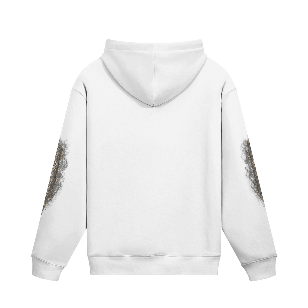0-YEQ-Back Side