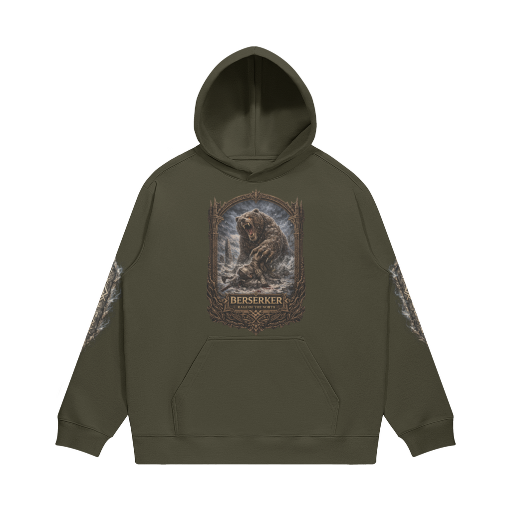 0-YET-Front Side
