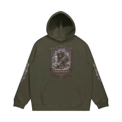 0-YET-Front Side