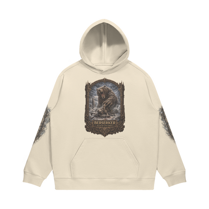 0-YES-Front Side