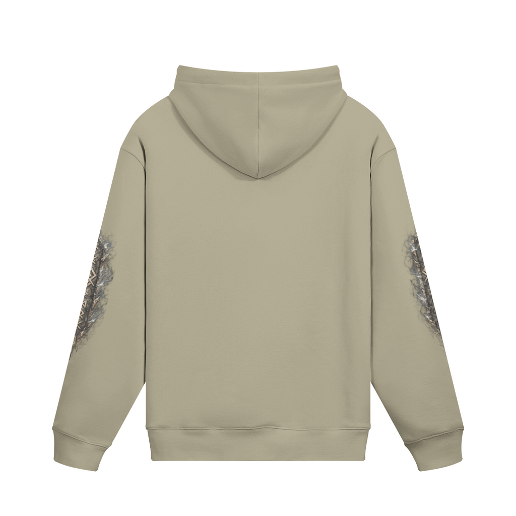 0-YEU-Back Side