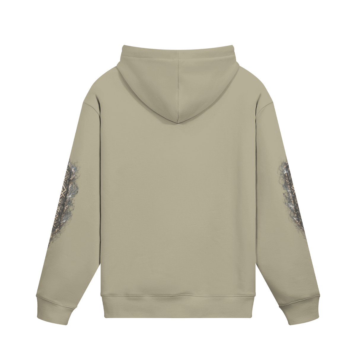 0-YEU-Back Side
