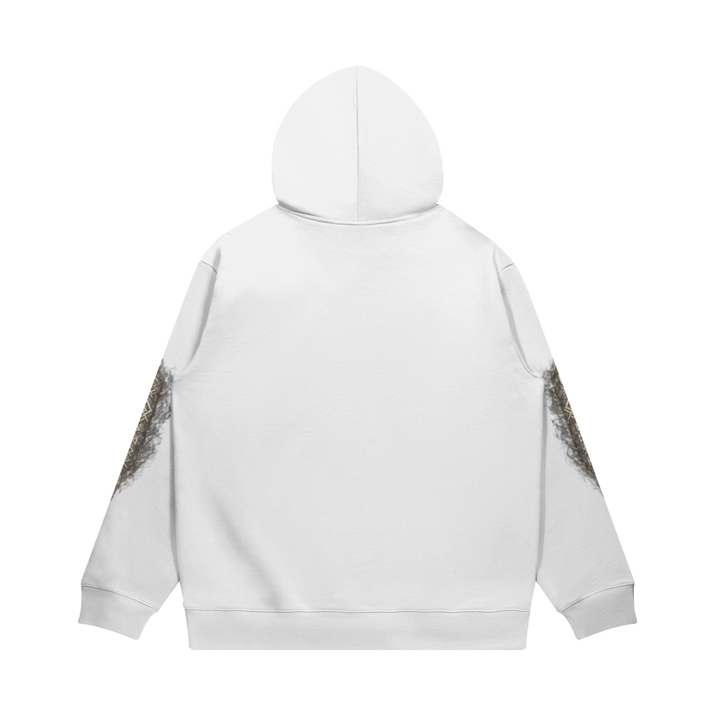 0-YEQ-Back Side