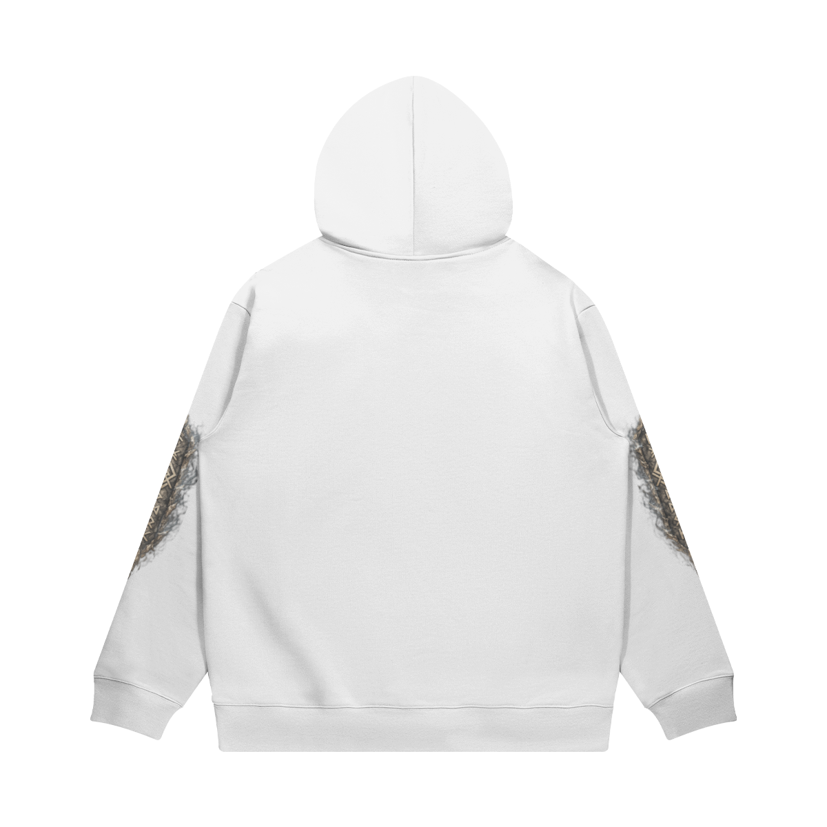 0-YEQ-Back Side