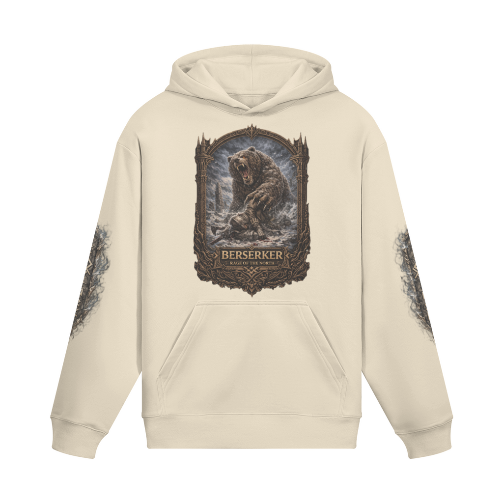 0-YES-Front Side