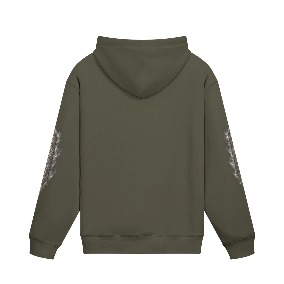 0-YET-Back Side
