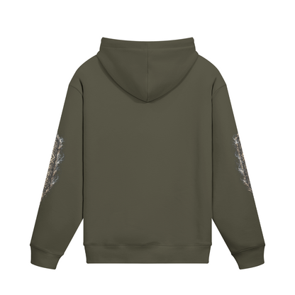 0-YET-Back Side
