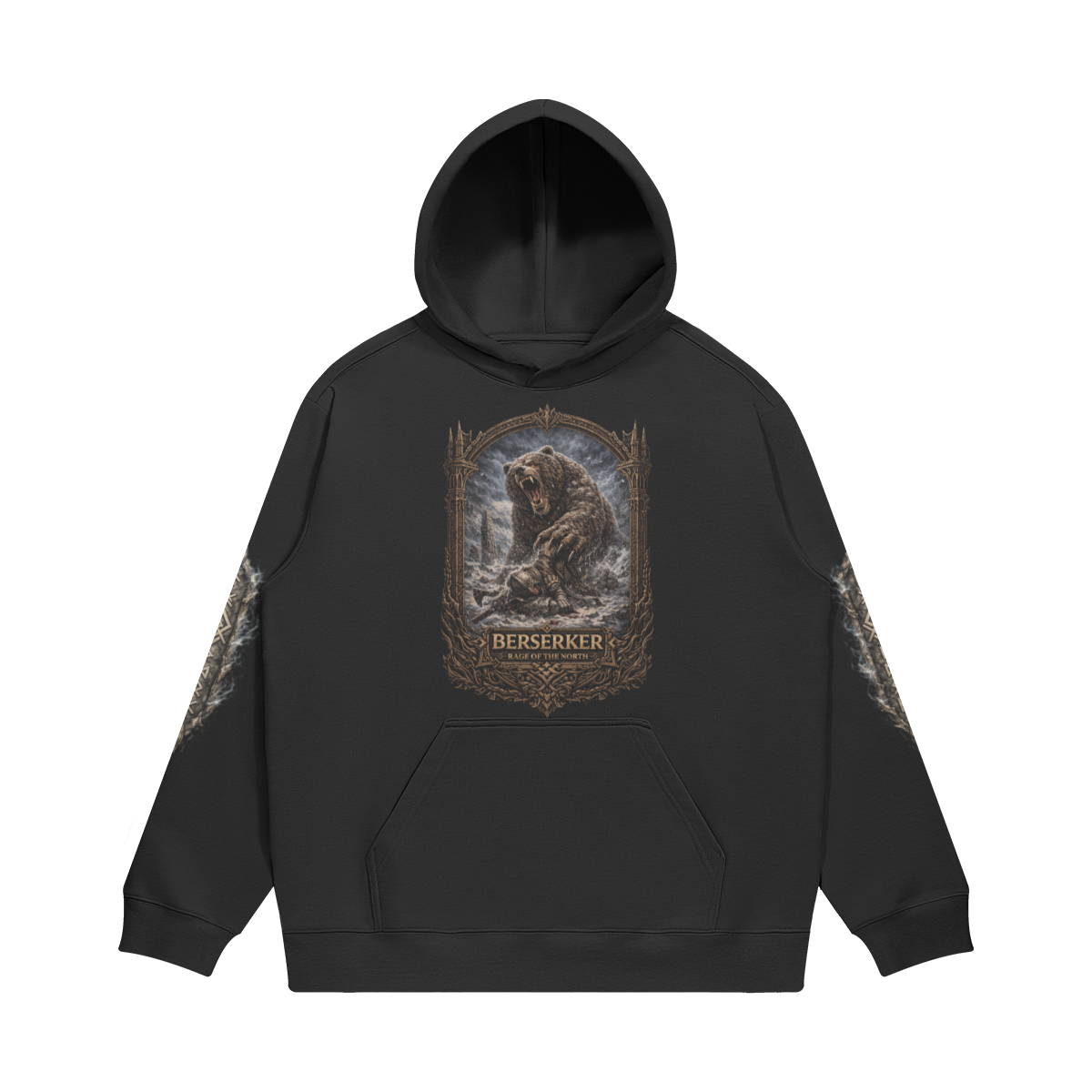 0-YER-Front Side