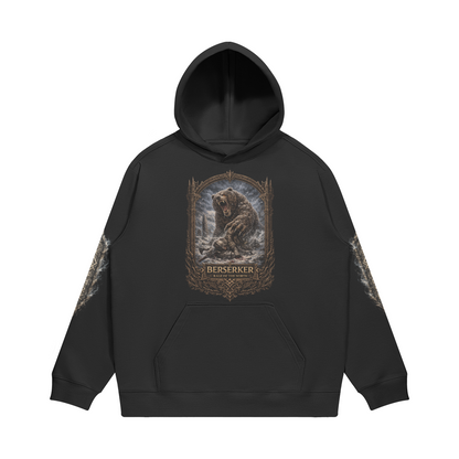 0-YER-Front Side