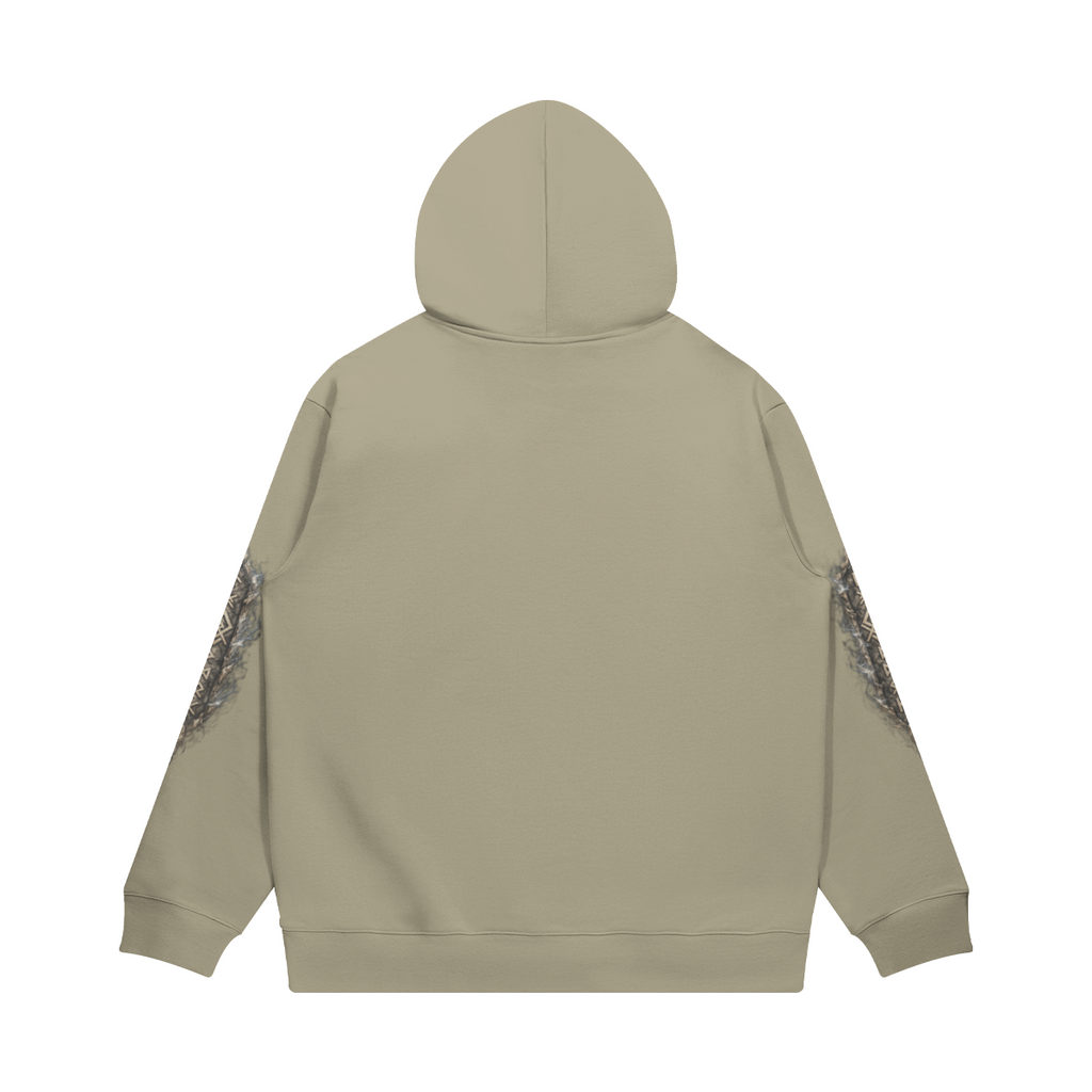 0-YEU-Back Side