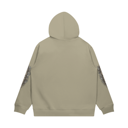 0-YEU-Back Side