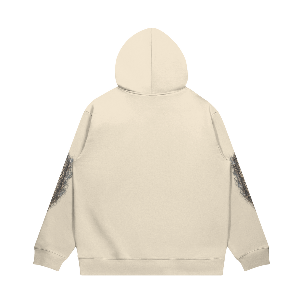0-YES-Back Side