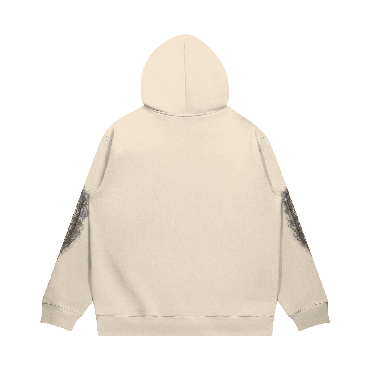 0-YES-Back Side