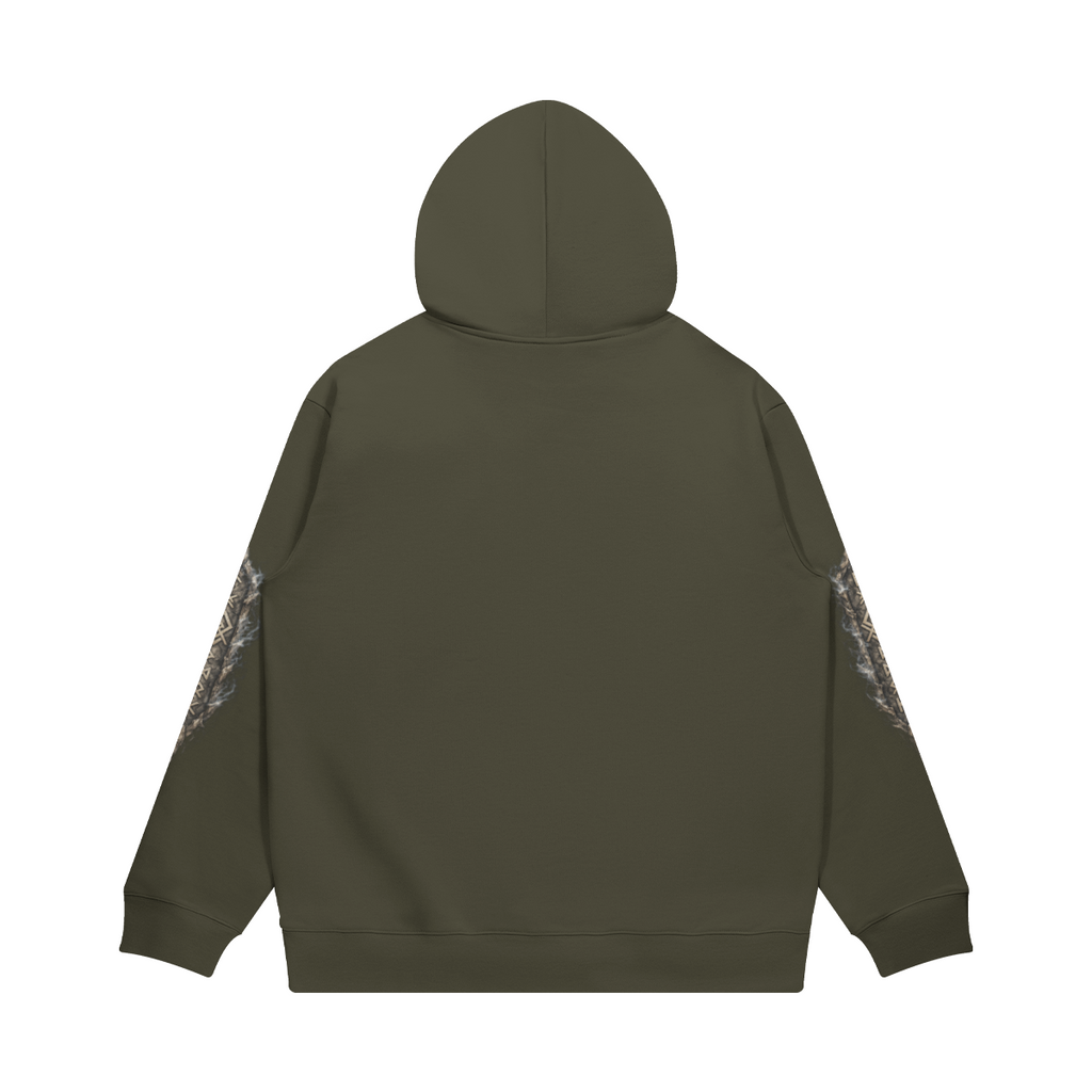 0-YET-Back Side