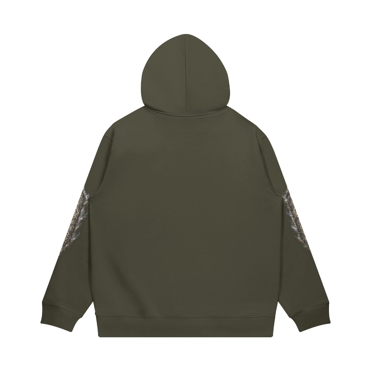 0-YET-Back Side