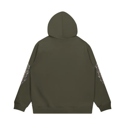 0-YET-Back Side