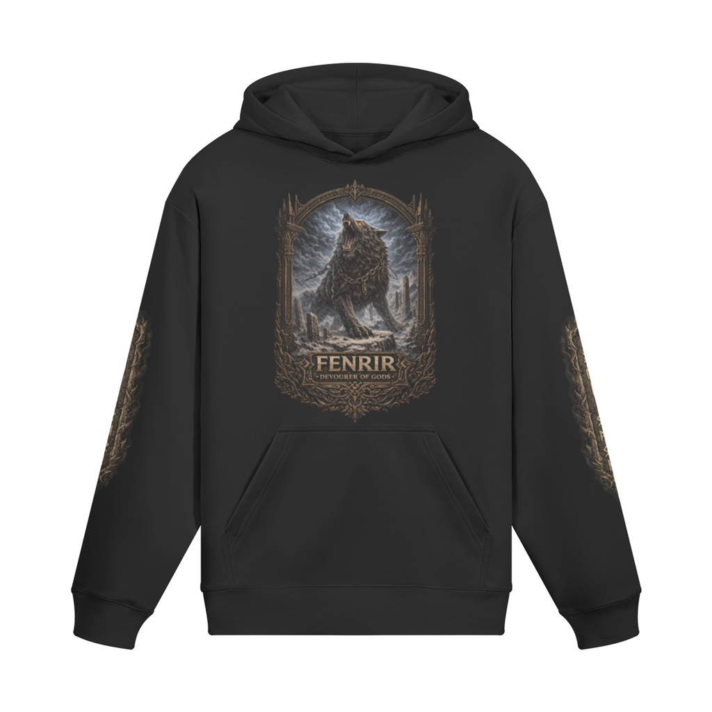 0-YER-Front Side
