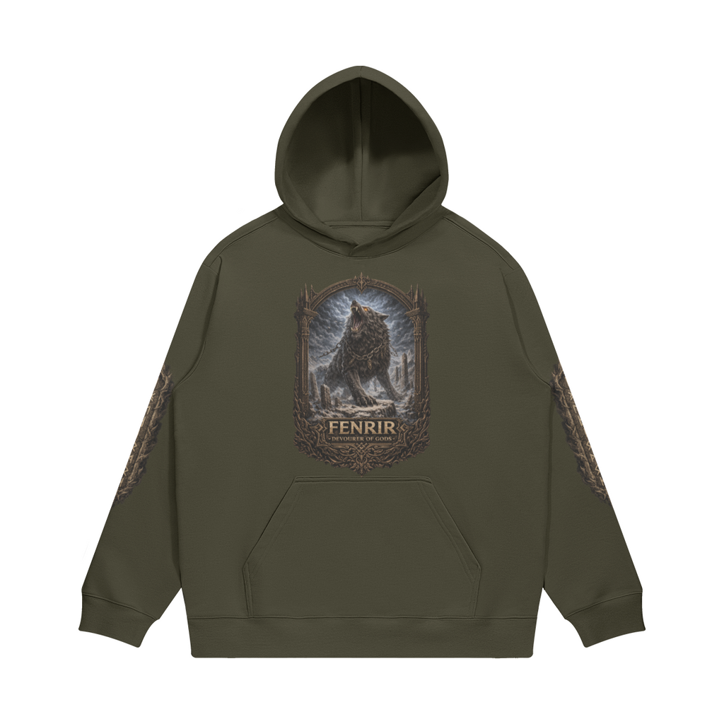 0-YET-Front Side