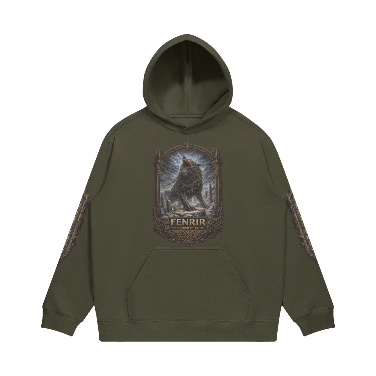 0-YET-Front Side