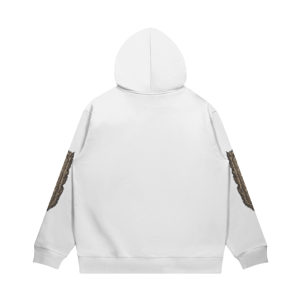 0-YEQ-Back Side