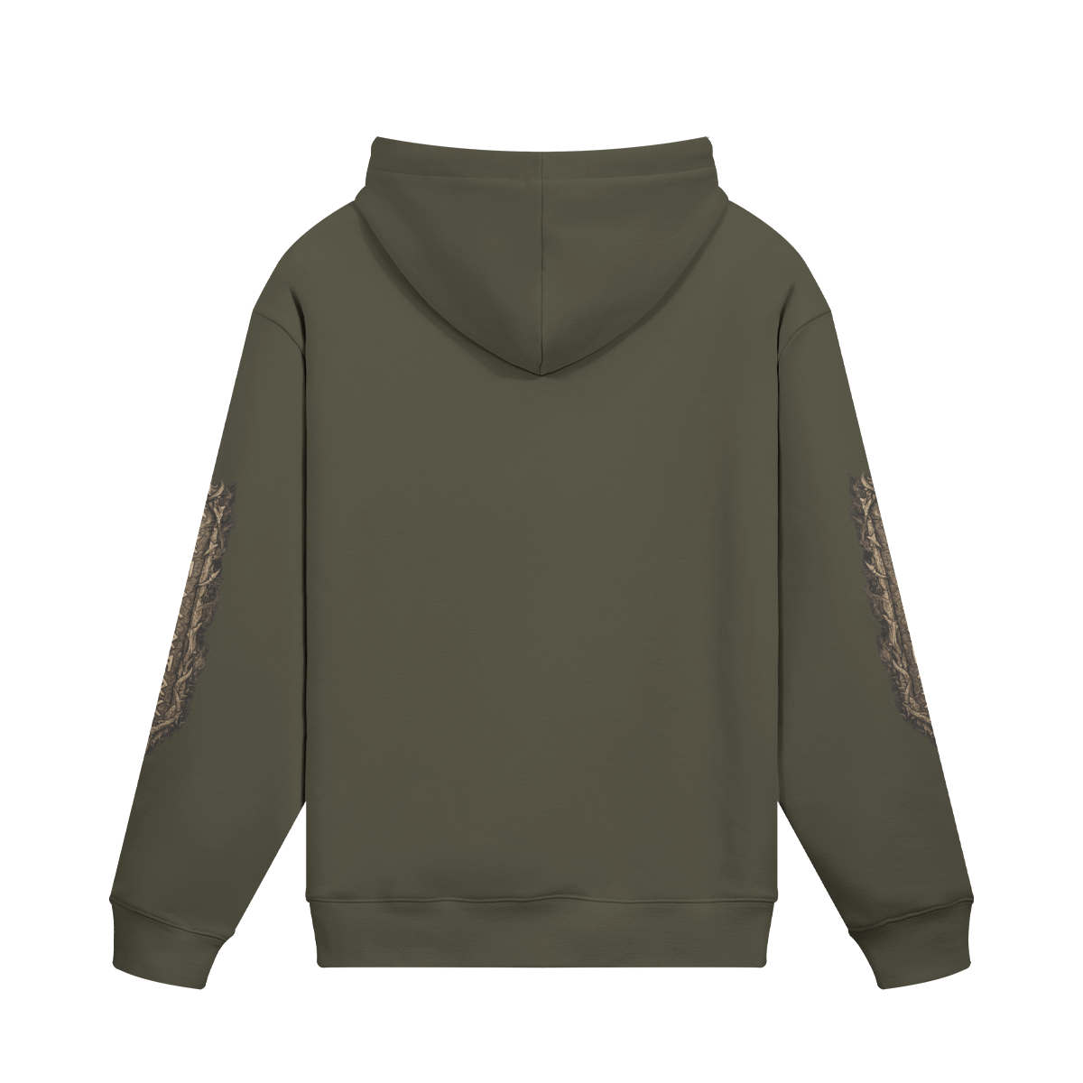 0-YET-Back Side