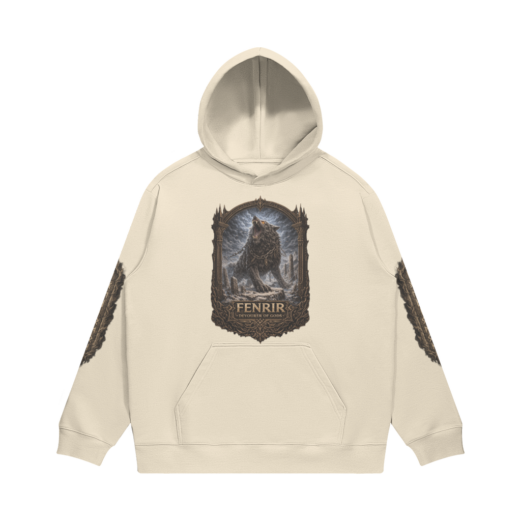0-YES-Front Side