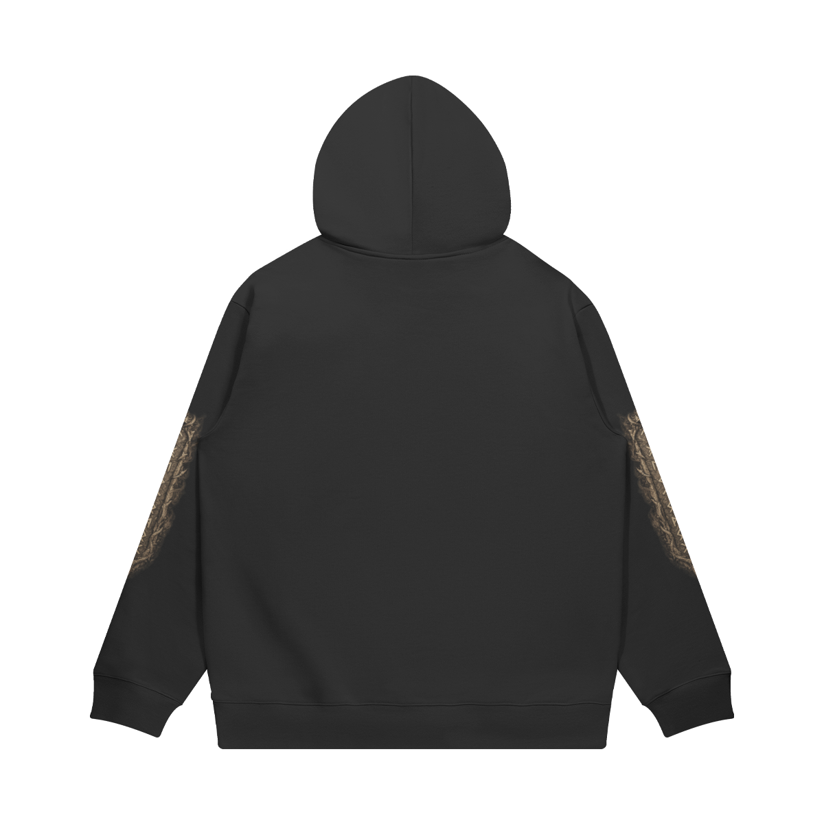 0-YER-Back Side