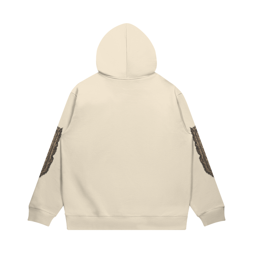 0-YES-Back Side