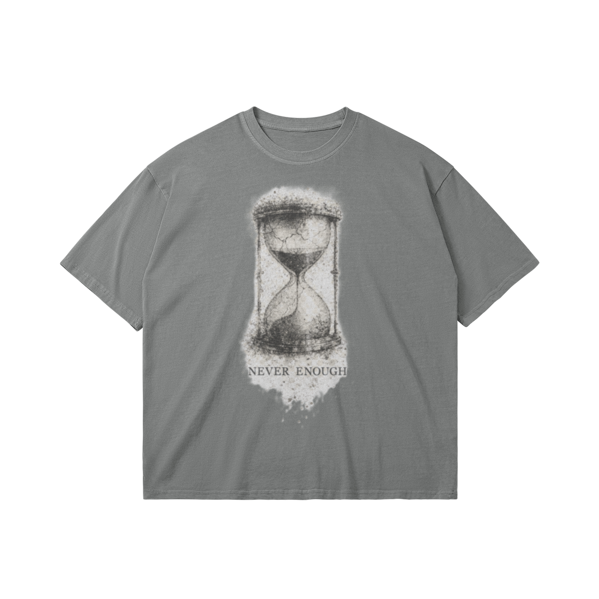 0-Y2C-Front Side
