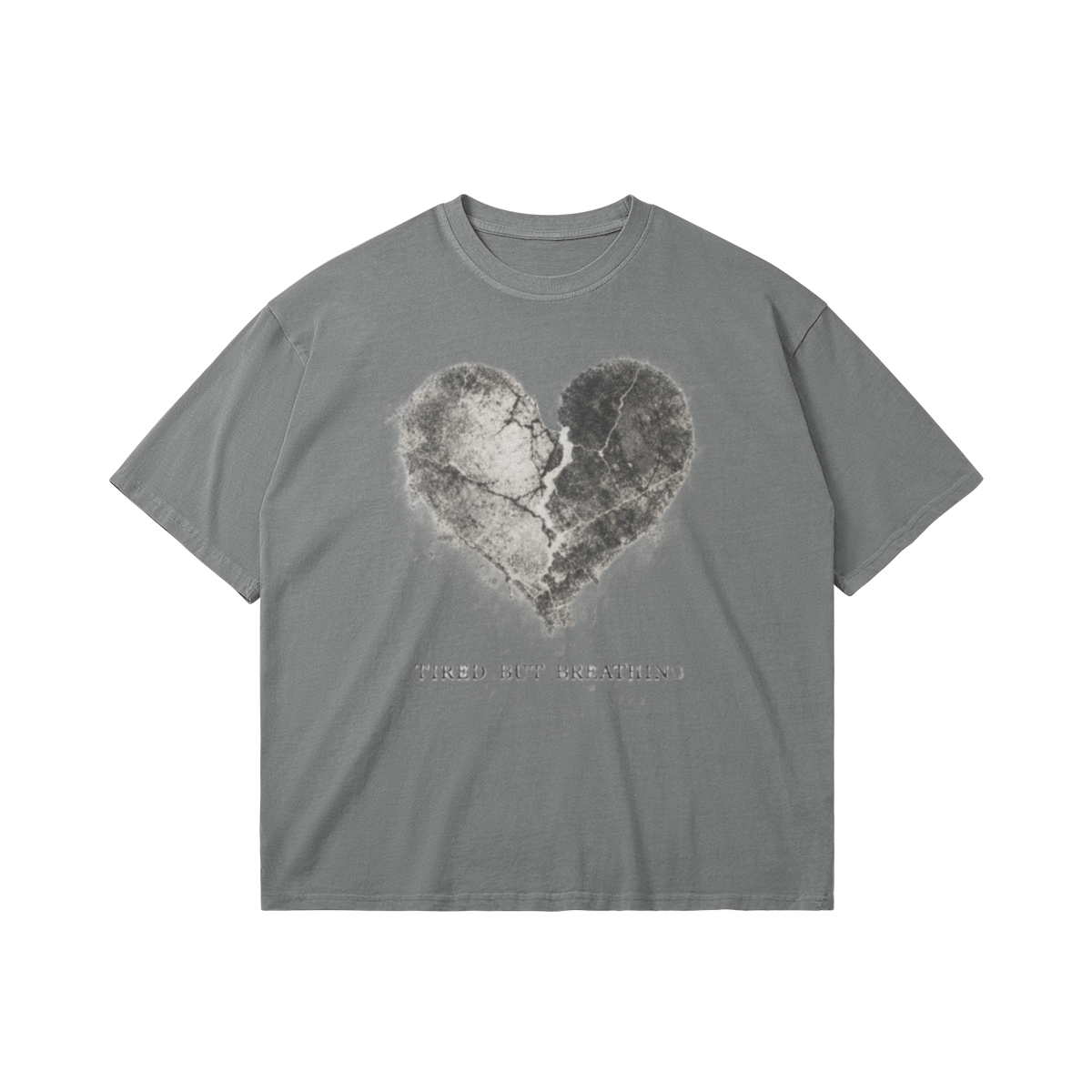 0-Y2C-Front Side