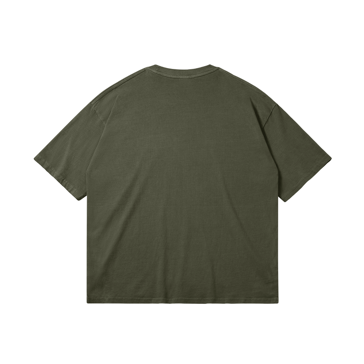 0-Y2B-Back Side
