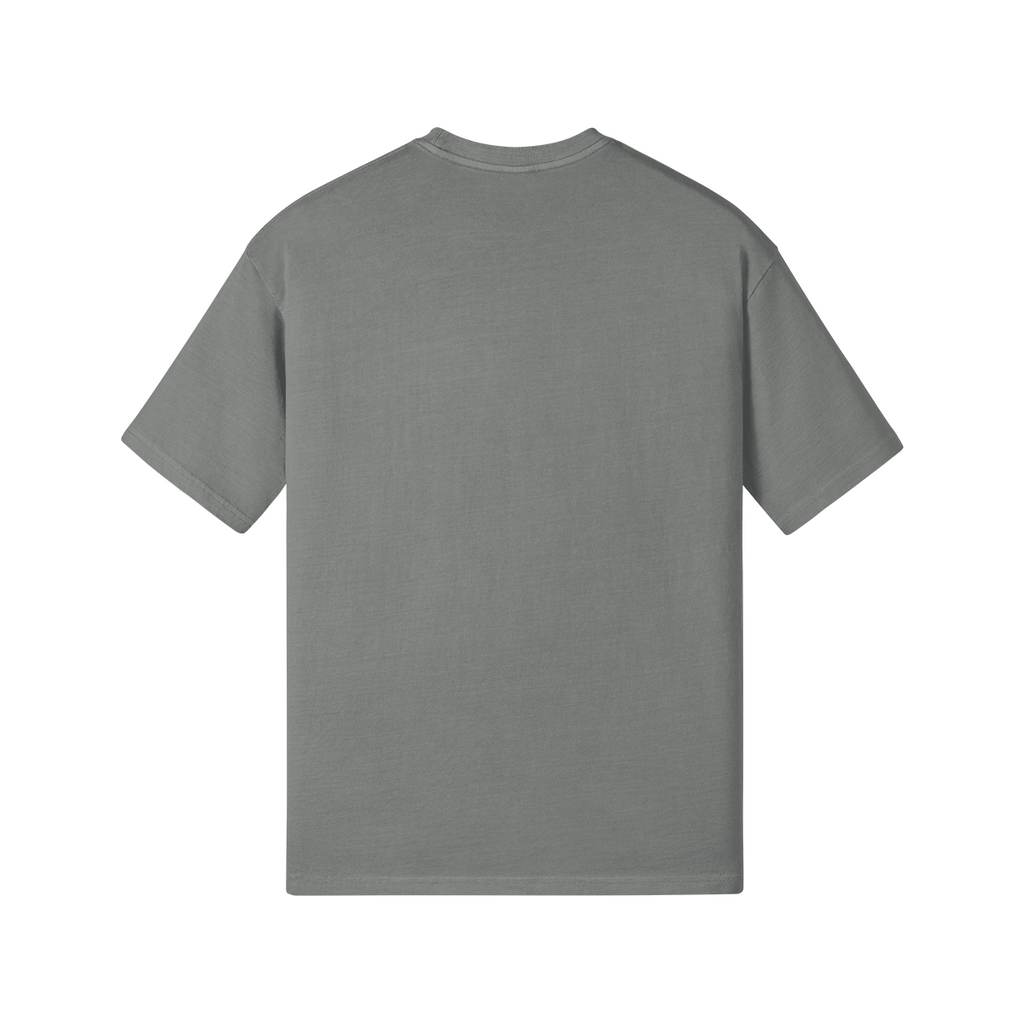 0-Y2C
