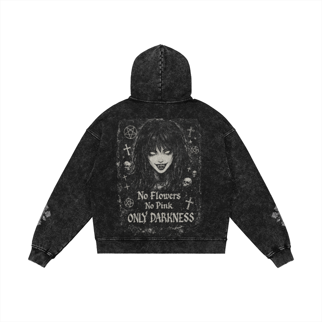 0-YGB-Back Side