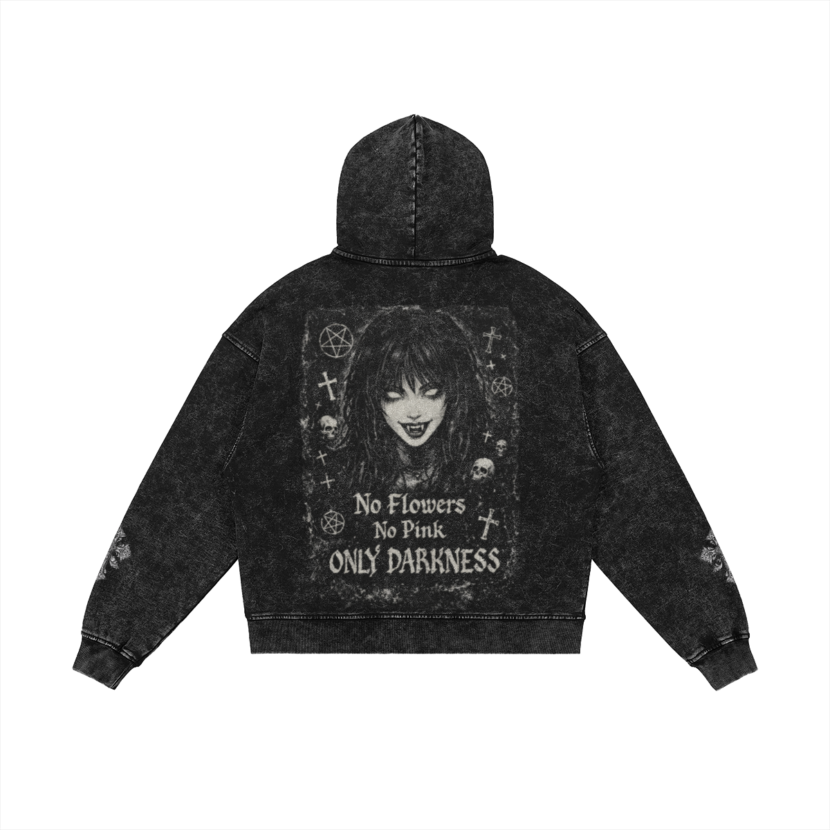 0-YGB-Back Side