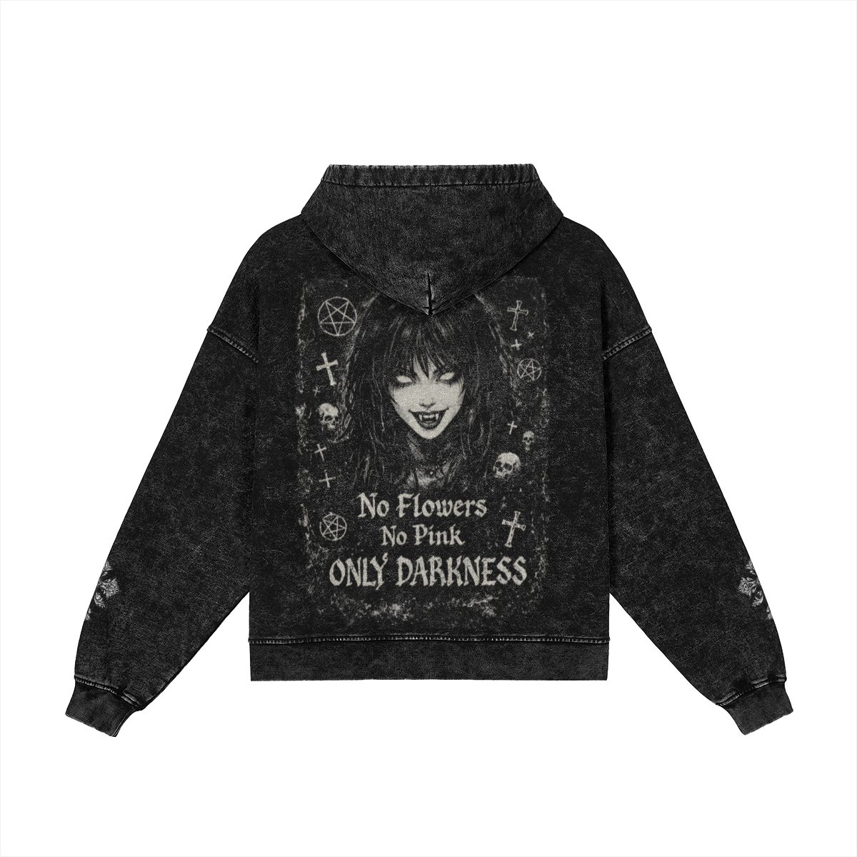 0-YGB-Back Side