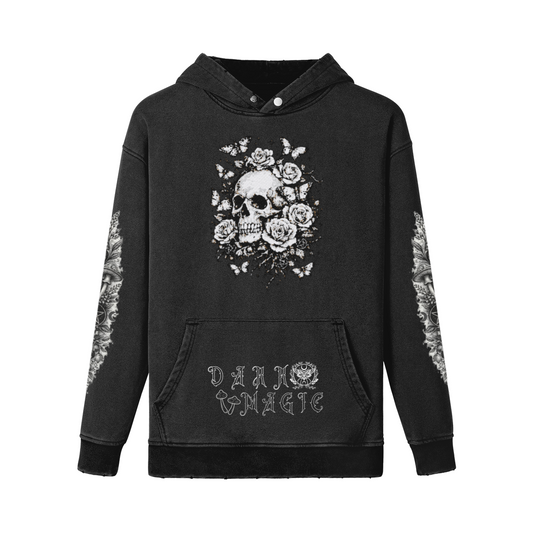 0-Y52-Front Side