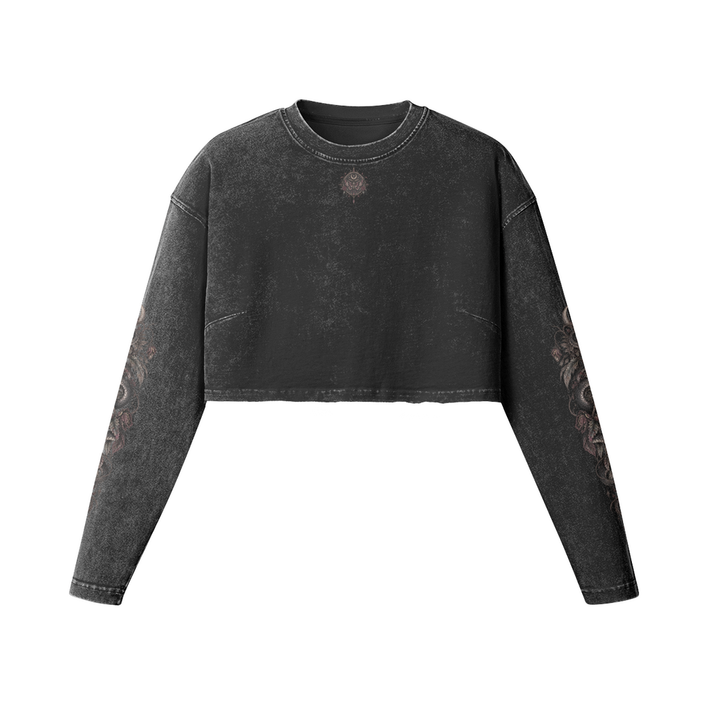 0-YAA-Front Side