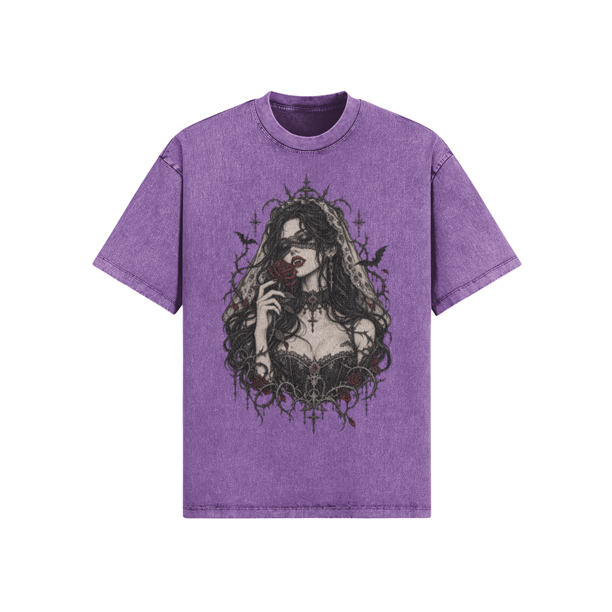 0-YCE-Front Side