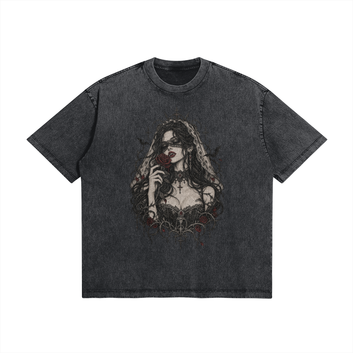 0-YCC-Front Side