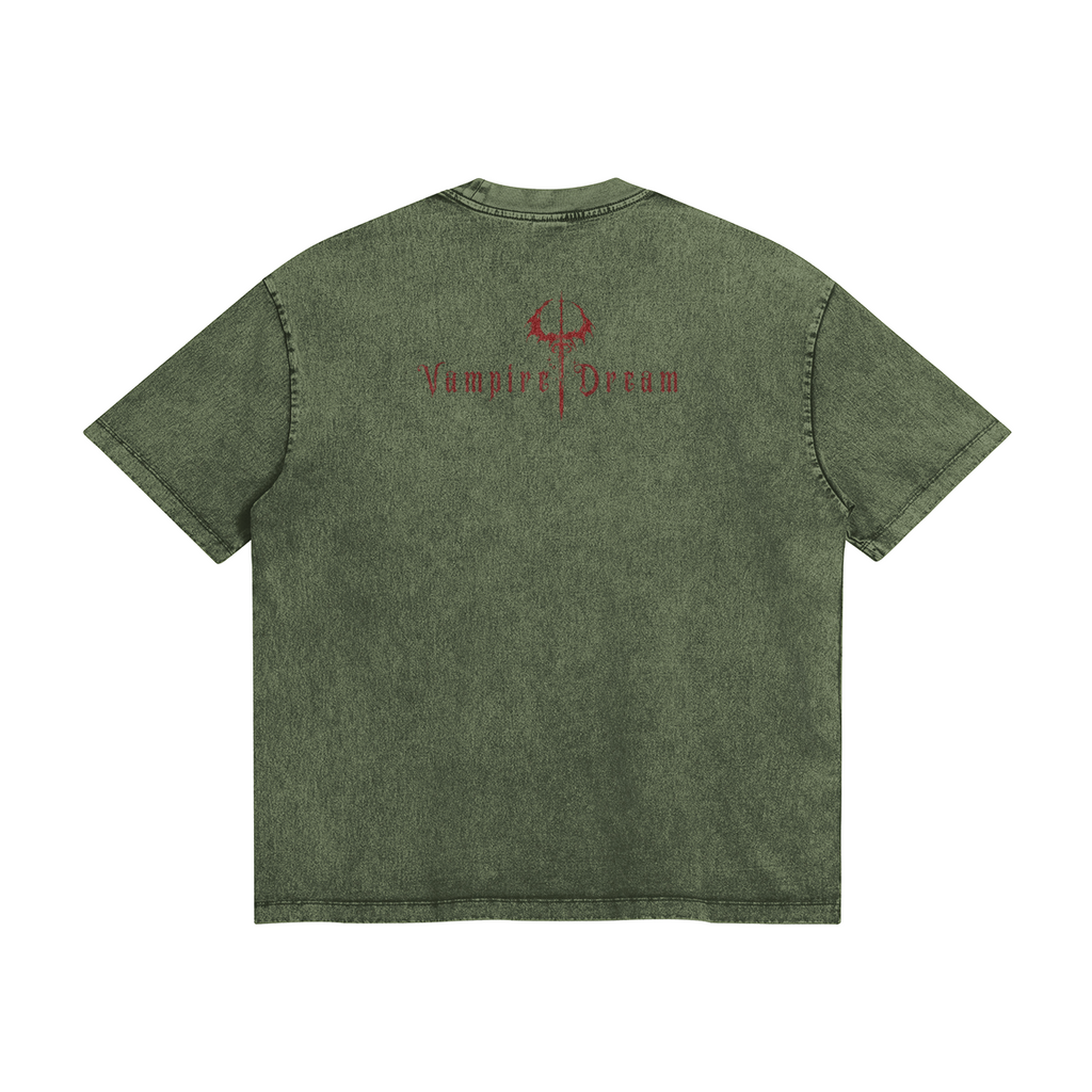 0-YCA-Back Side