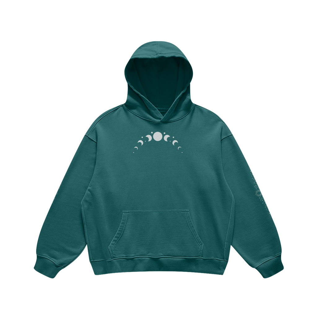 0-Y9F-Front Side