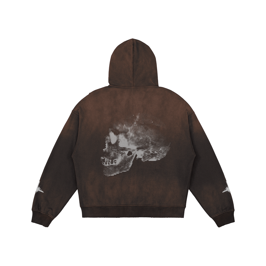 0-YFY-Back Side